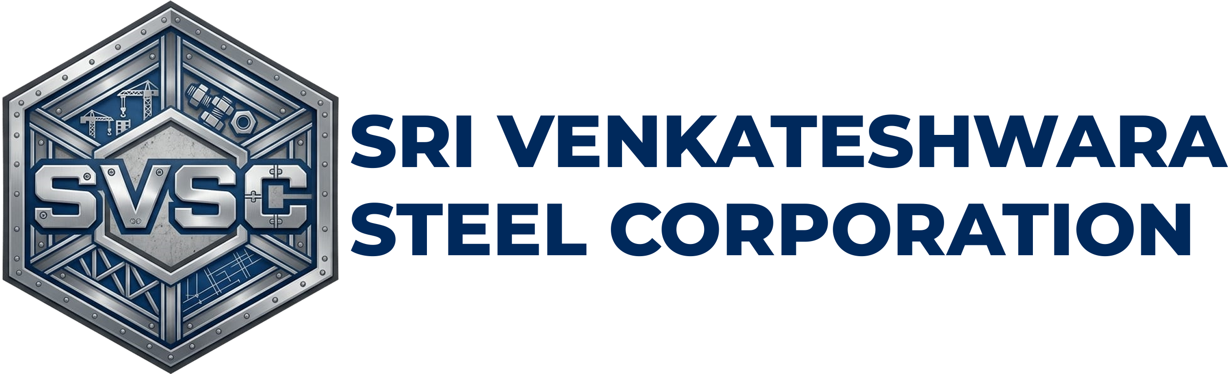 logo-main